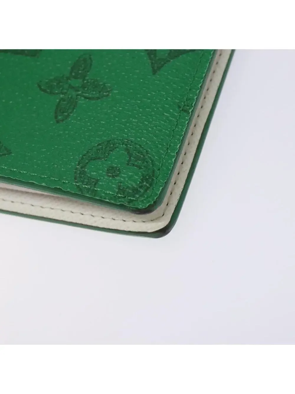 Louis Vuitton Everyday Portefeuille #344357L87B